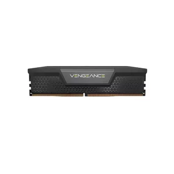 Corsair VENGEANCE 32GB DDR5 5600MHz C40 Gaming RAM